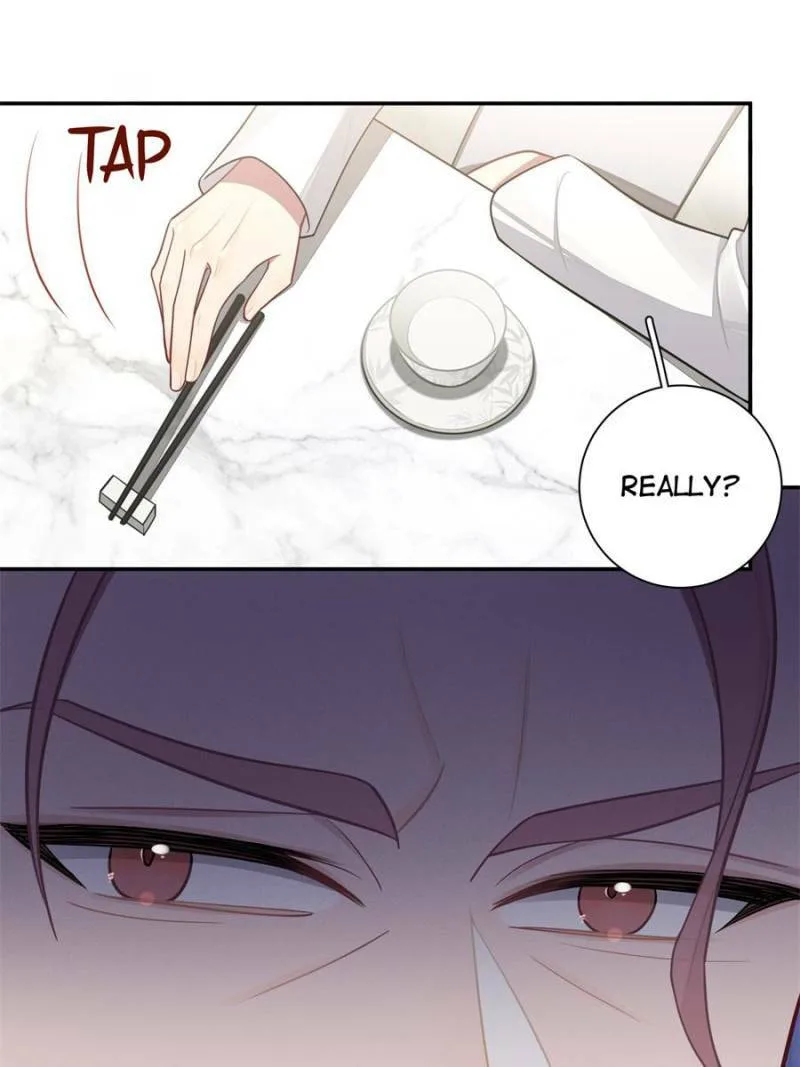 Love's Out, Boy Band Fandom's In Chapter 60 page 41