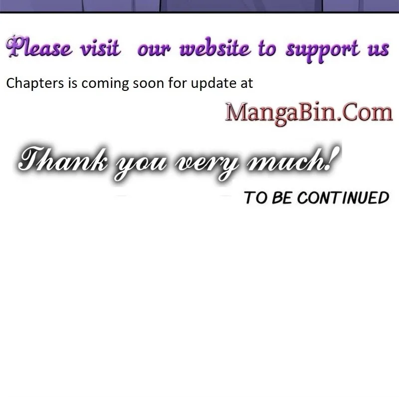 Love's Out, Boy Band Fandom's In Chapter 60 page 47