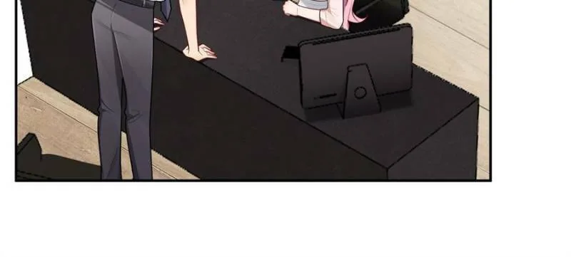 Love's Out, Boy Band Fandom's In Chapter 61 page 13
