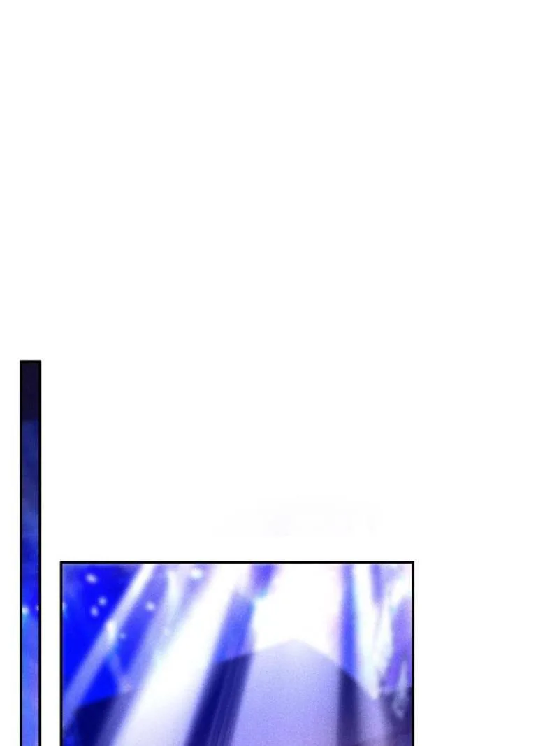 Love's Out, Boy Band Fandom's In Chapter 61 page 25