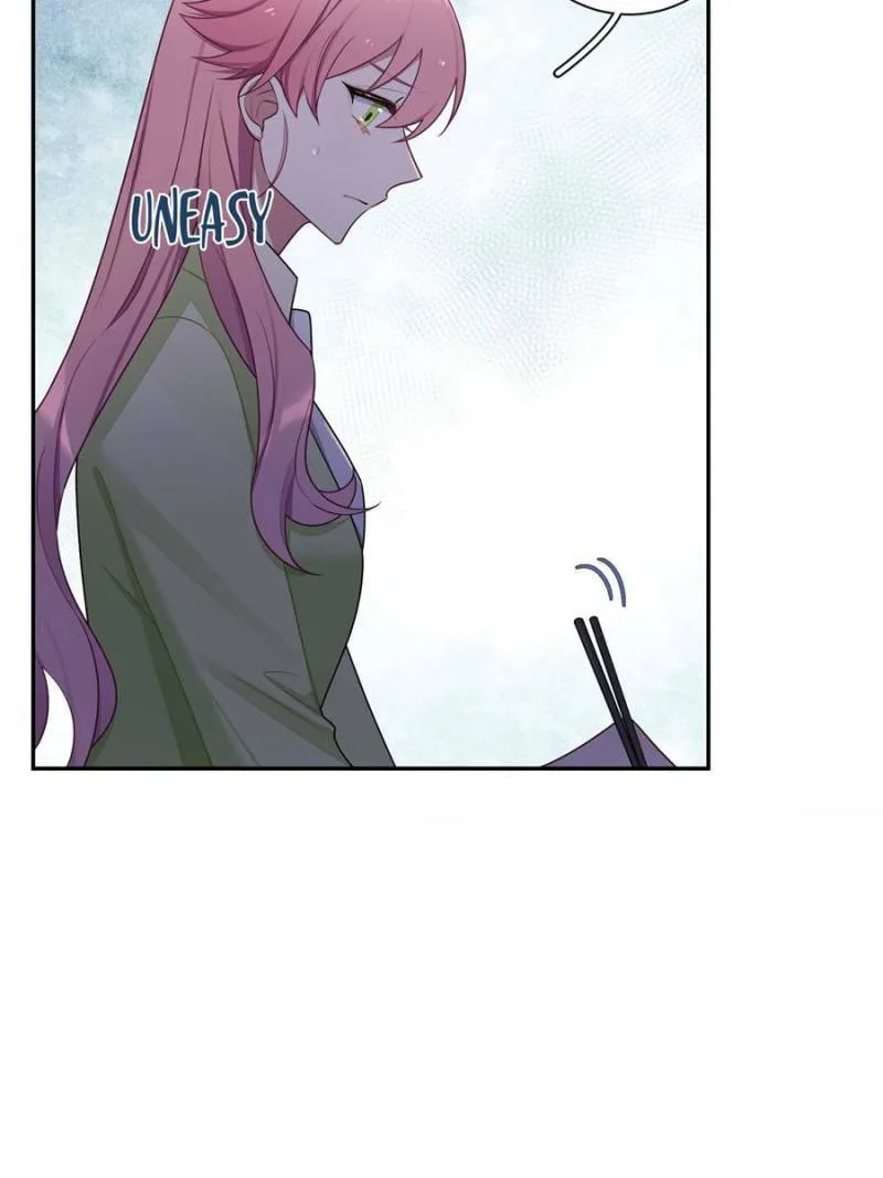 Love's Out, Boy Band Fandom's In Chapter 61 page 6