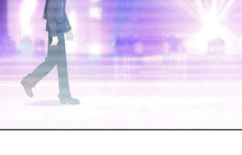 Love's Out, Boy Band Fandom's In Chapter 61 page 37