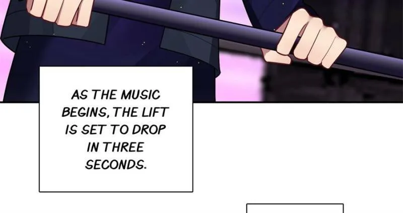Love's Out, Boy Band Fandom's In Chapter 61 page 40