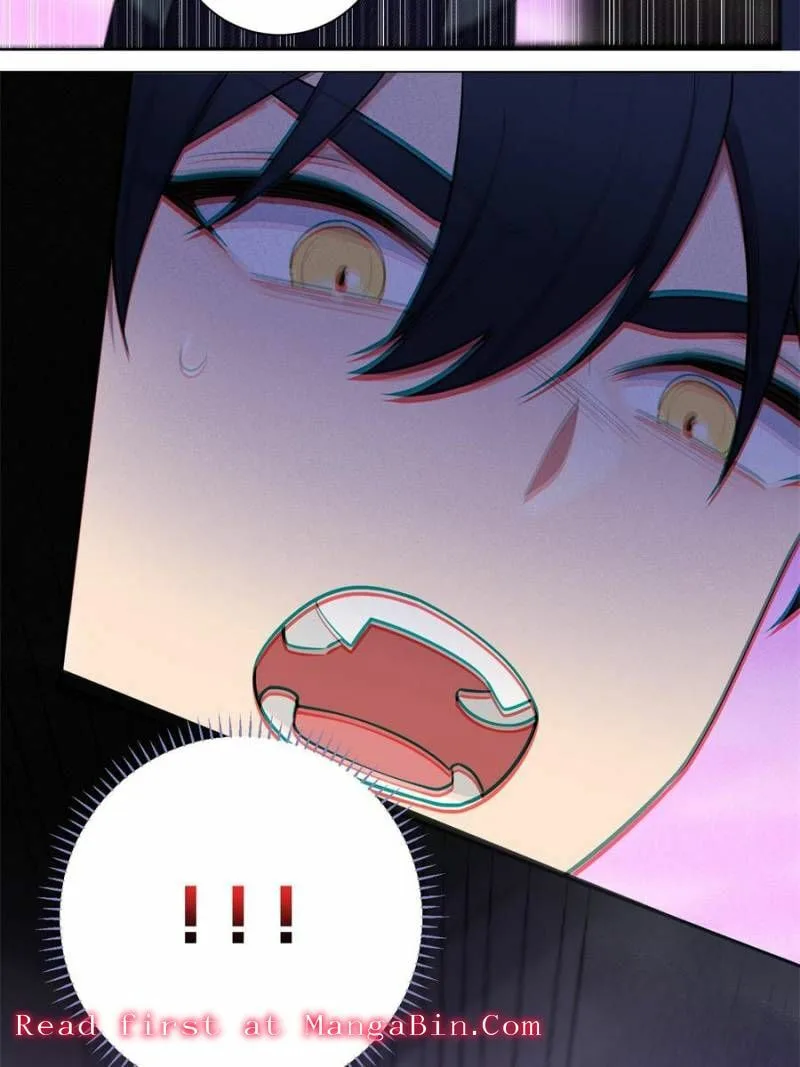 Love's Out, Boy Band Fandom's In Chapter 61 page 43