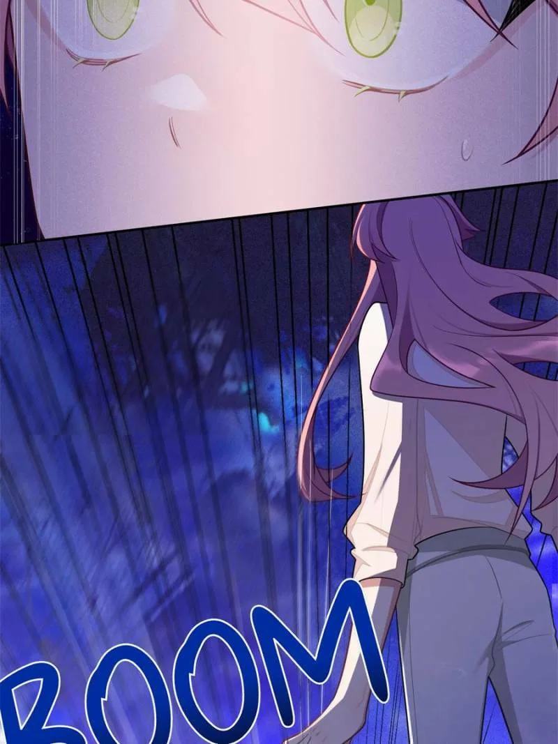 Love's Out, Boy Band Fandom's In Chapter 61 page 46