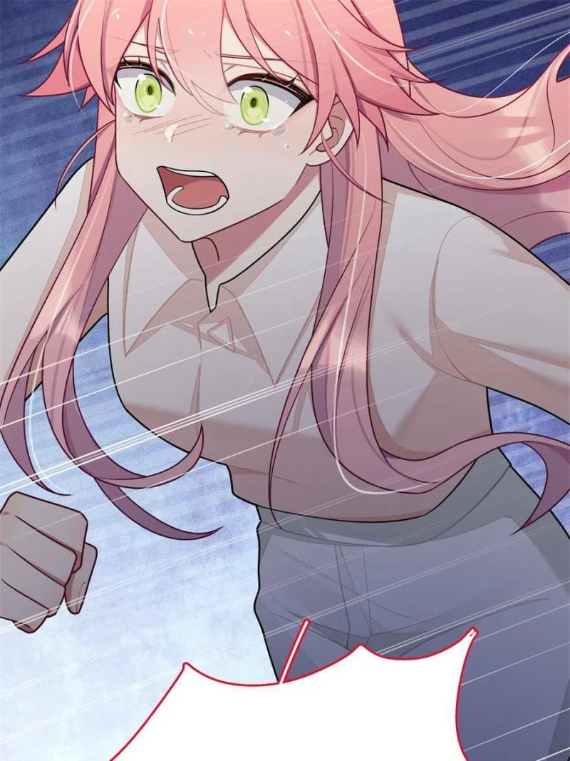 Love's Out, Boy Band Fandom's In Chapter 61 page 49