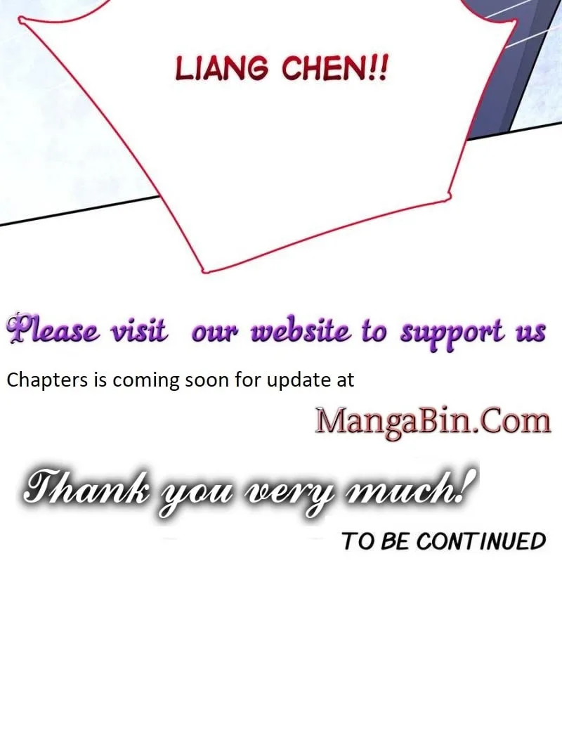 Love's Out, Boy Band Fandom's In Chapter 61 page 50