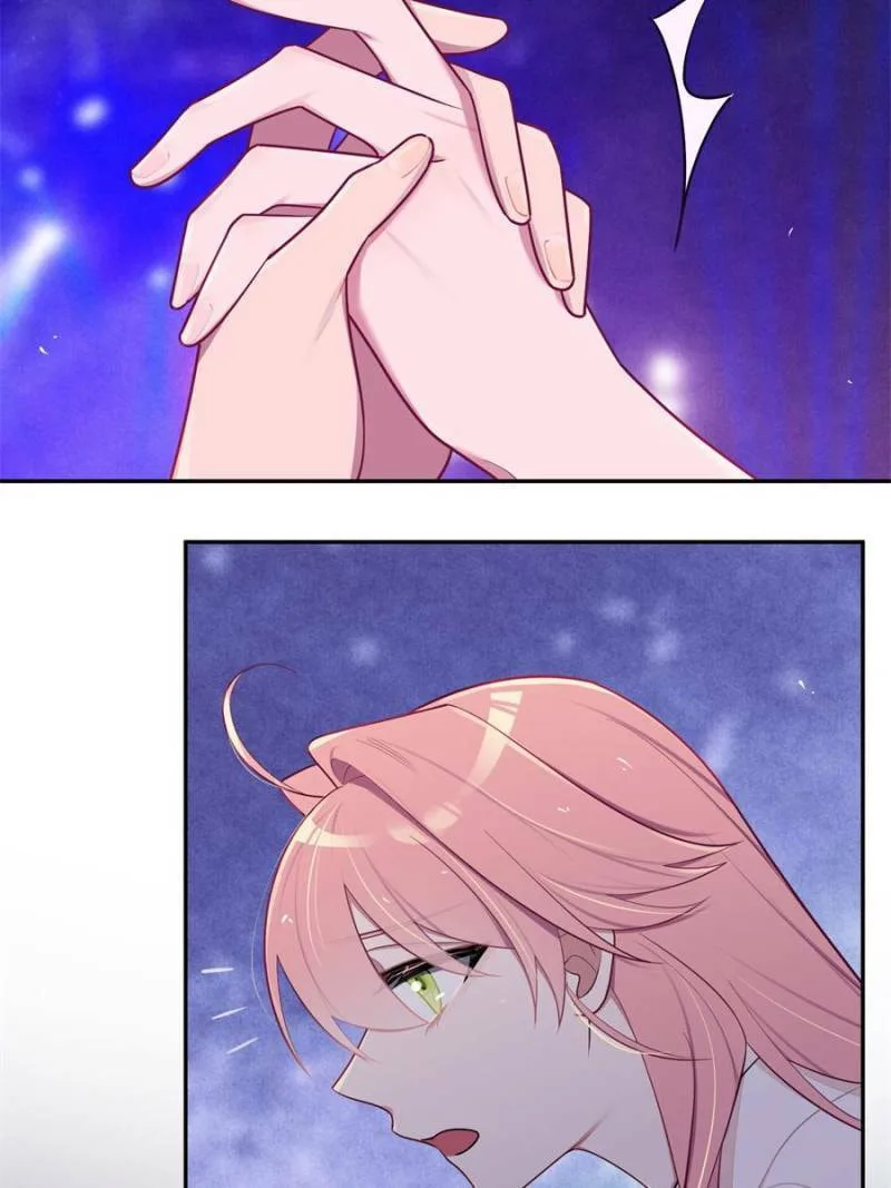 Love's Out, Boy Band Fandom's In Chapter 62 page 4