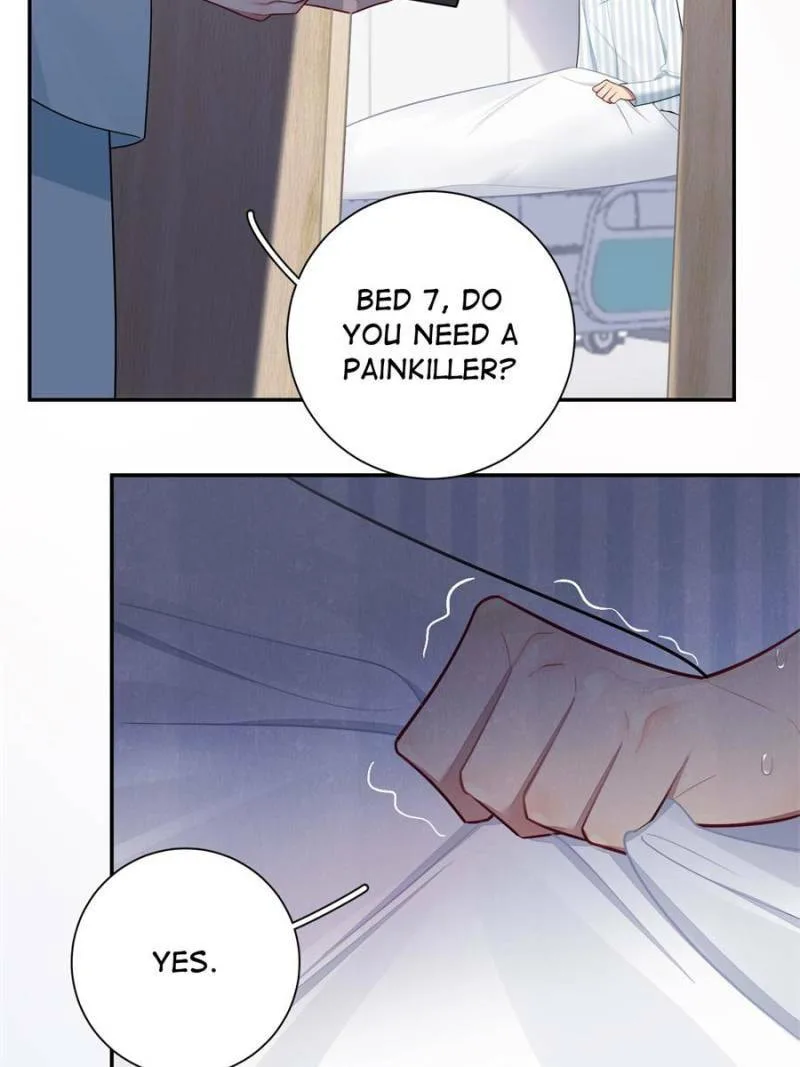 Love's Out, Boy Band Fandom's In Chapter 62 page 31
