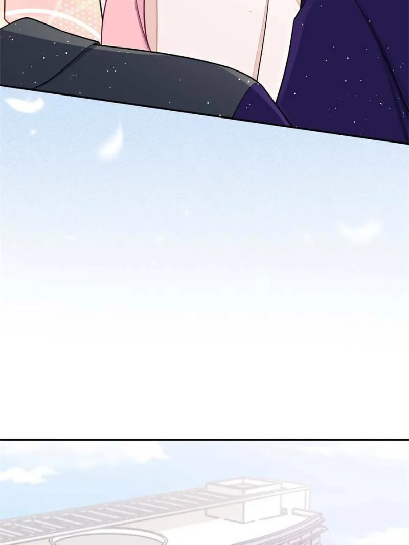 Love's Out, Boy Band Fandom's In Chapter 62 page 8