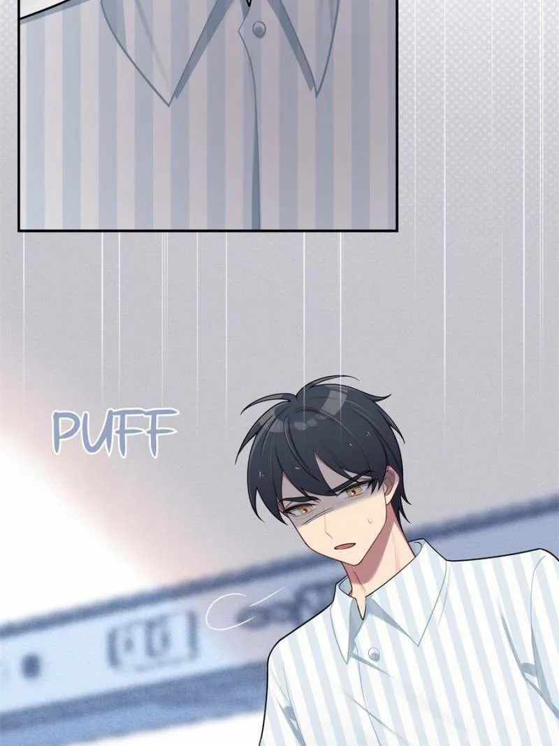 Love's Out, Boy Band Fandom's In Chapter 62 page 29