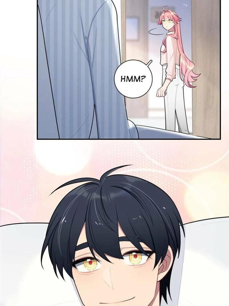 Love's Out, Boy Band Fandom's In Chapter 62 page 24