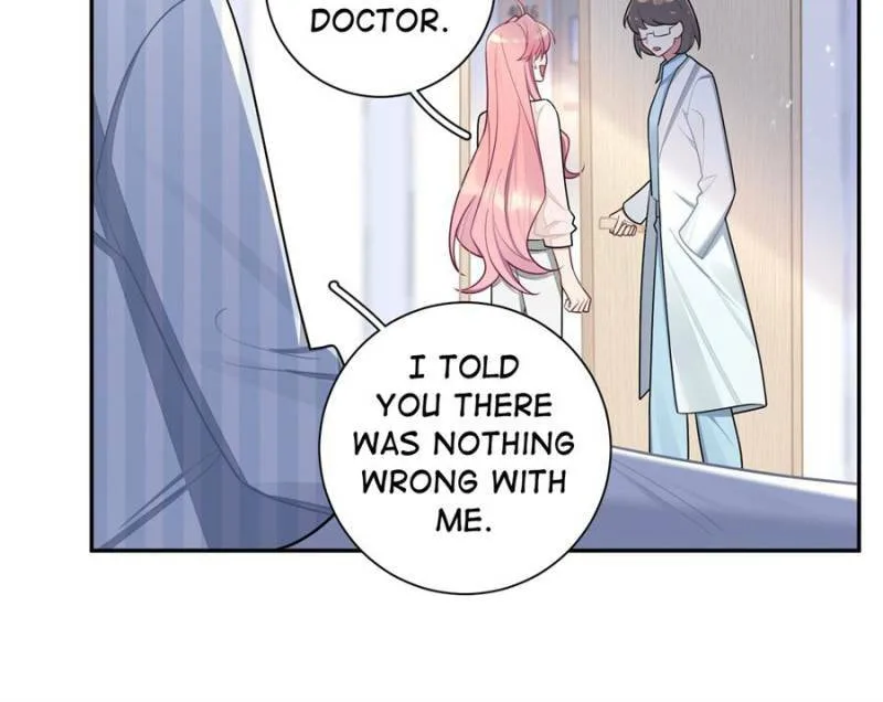 Love's Out, Boy Band Fandom's In Chapter 62 page 13