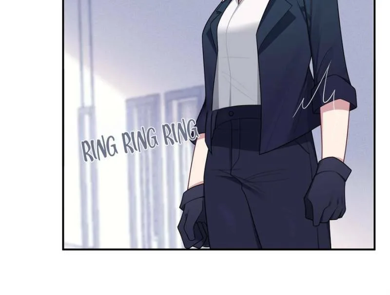 Love's Out, Boy Band Fandom's In Chapter 62 page 38