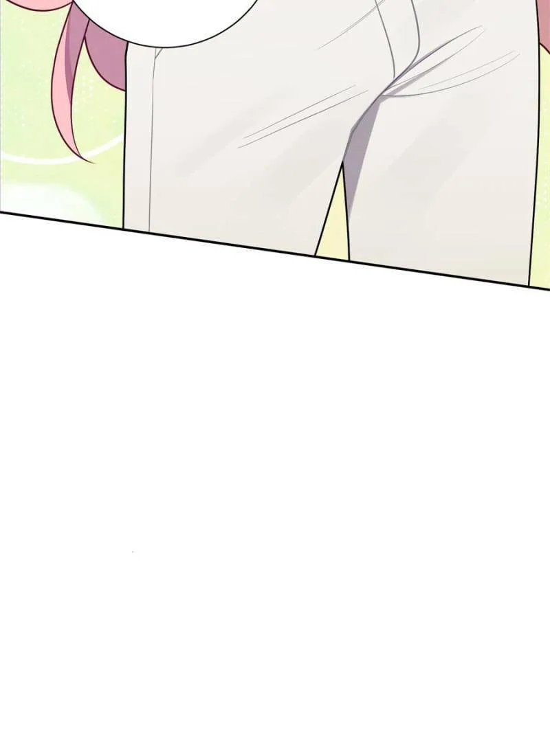Love's Out, Boy Band Fandom's In Chapter 62 page 43