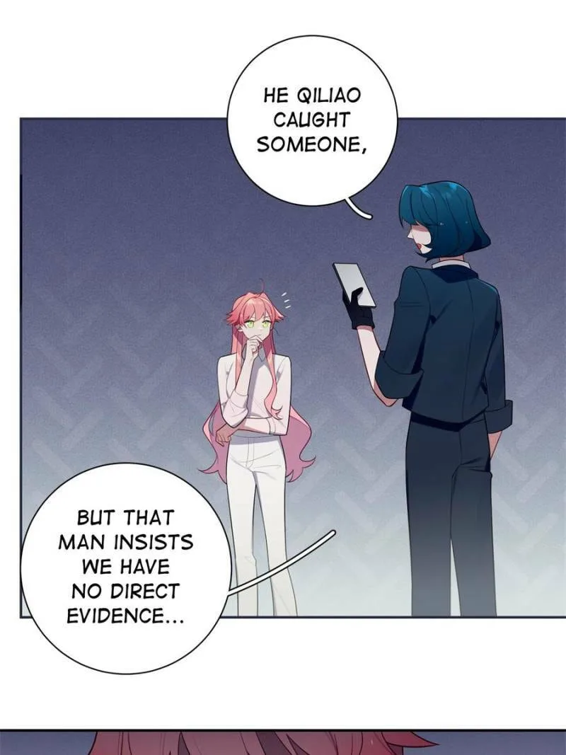 Love's Out, Boy Band Fandom's In Chapter 62 page 39