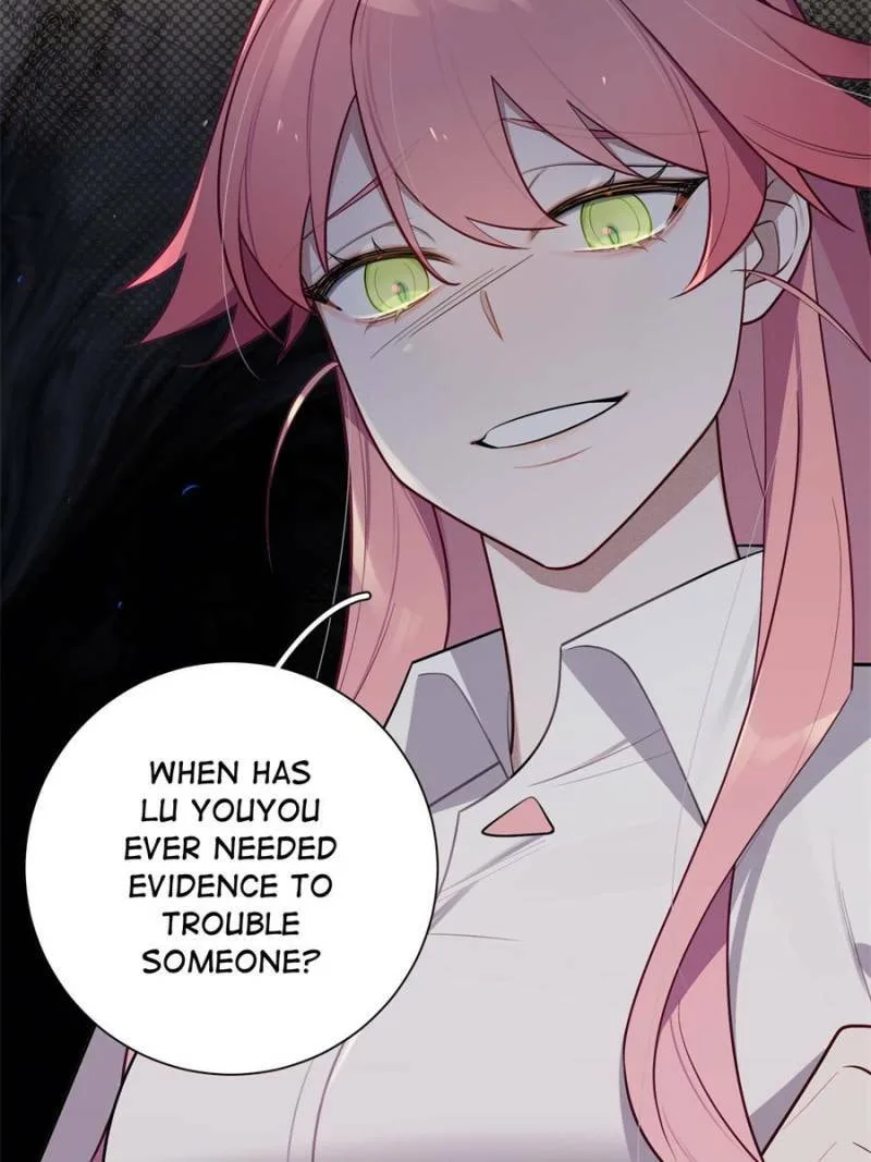 Love's Out, Boy Band Fandom's In Chapter 62 page 48