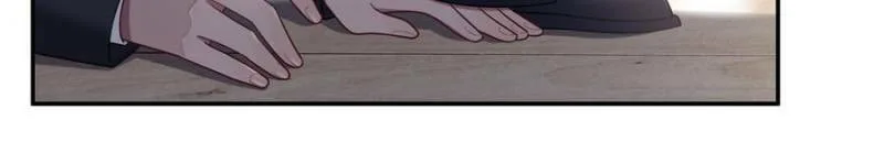 Love's Out, Boy Band Fandom's In Chapter 63 page 6