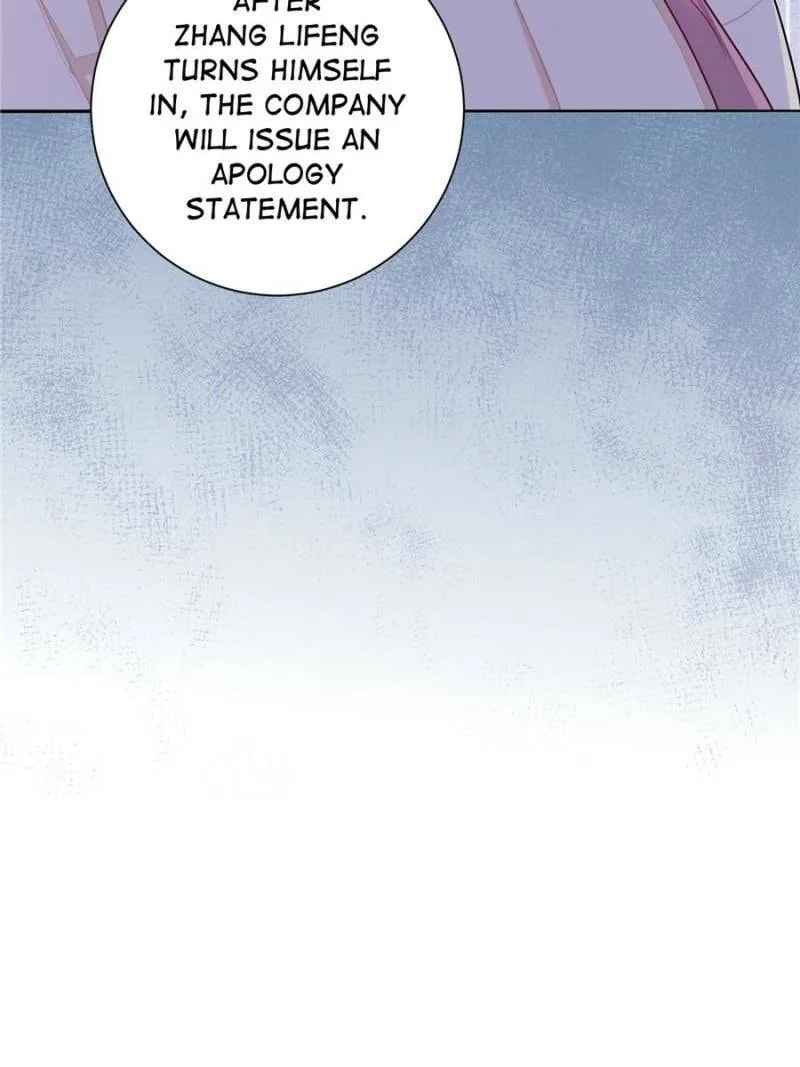 Love's Out, Boy Band Fandom's In Chapter 63 page 25