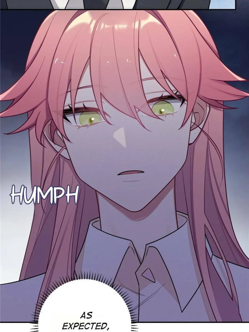 Love's Out, Boy Band Fandom's In Chapter 63 page 13