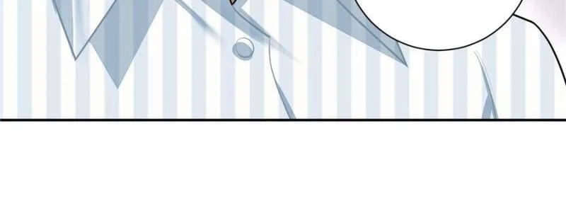 Love's Out, Boy Band Fandom's In Chapter 63 page 40