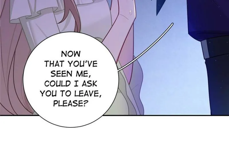 Love's Out, Boy Band Fandom's In Chapter 64 page 12