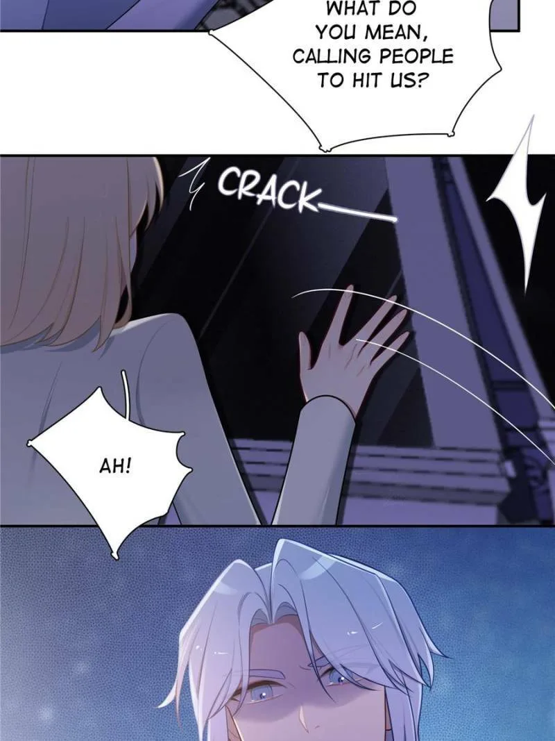 Love's Out, Boy Band Fandom's In Chapter 64 page 7