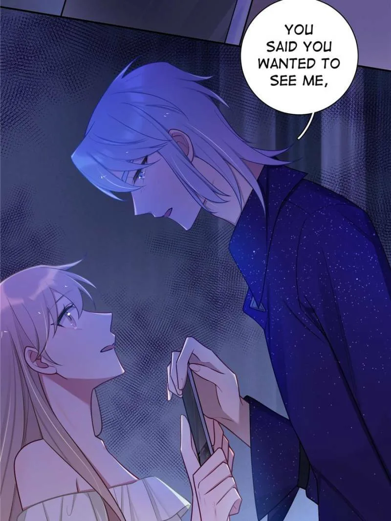 Love's Out, Boy Band Fandom's In Chapter 64 page 11