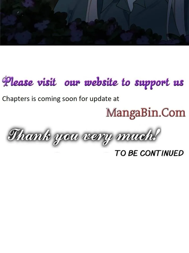 Love's Out, Boy Band Fandom's In Chapter 64 page 47