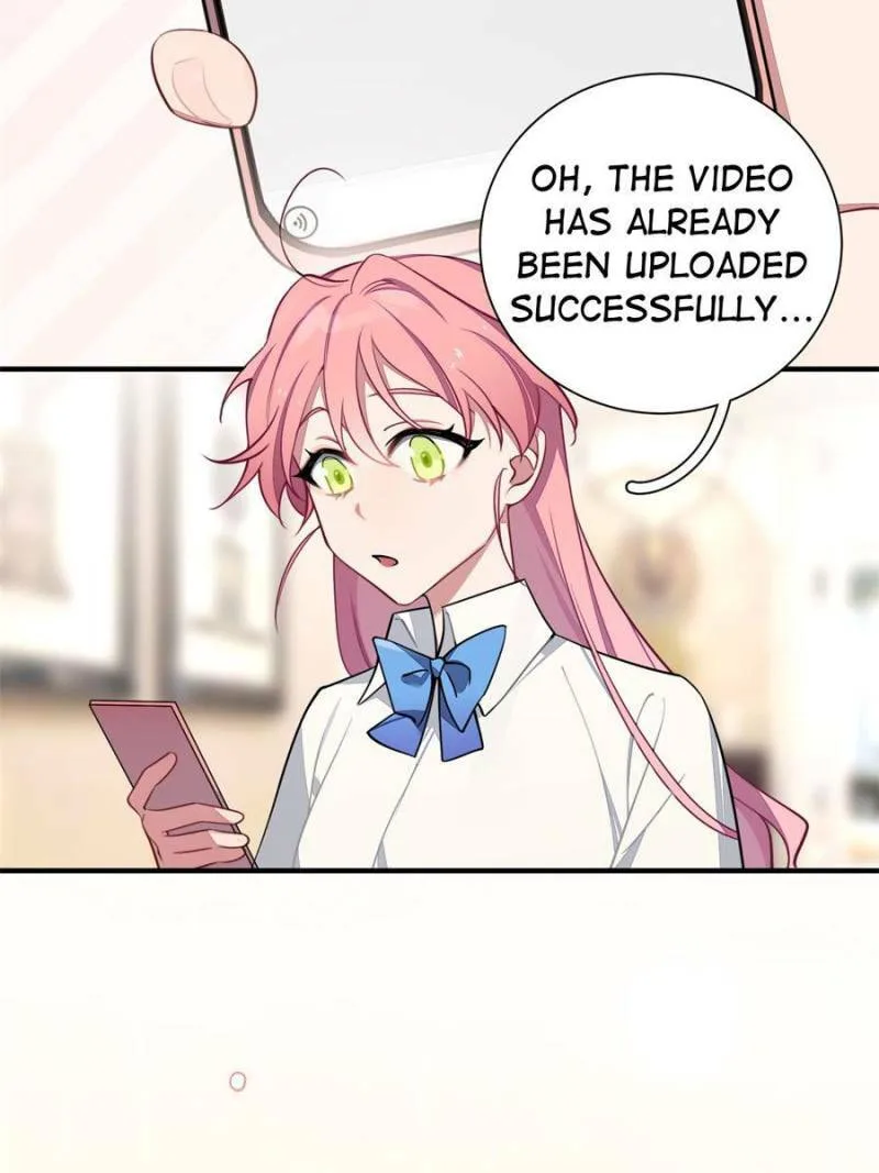 Love's Out, Boy Band Fandom's In Chapter 7 page 4