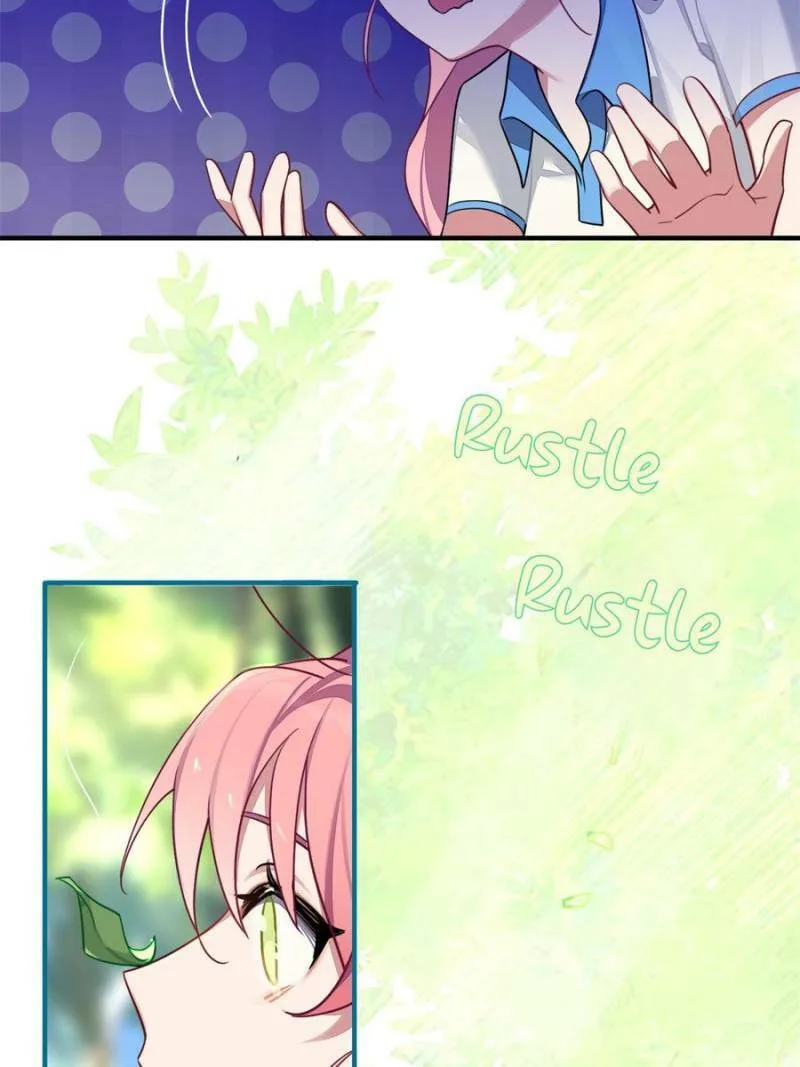 Love's Out, Boy Band Fandom's In Chapter 7 page 57