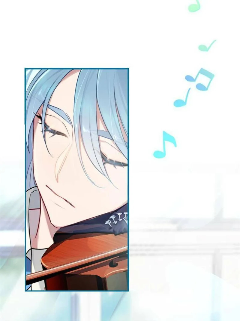 Love's Out, Boy Band Fandom's In Chapter 7 page 63