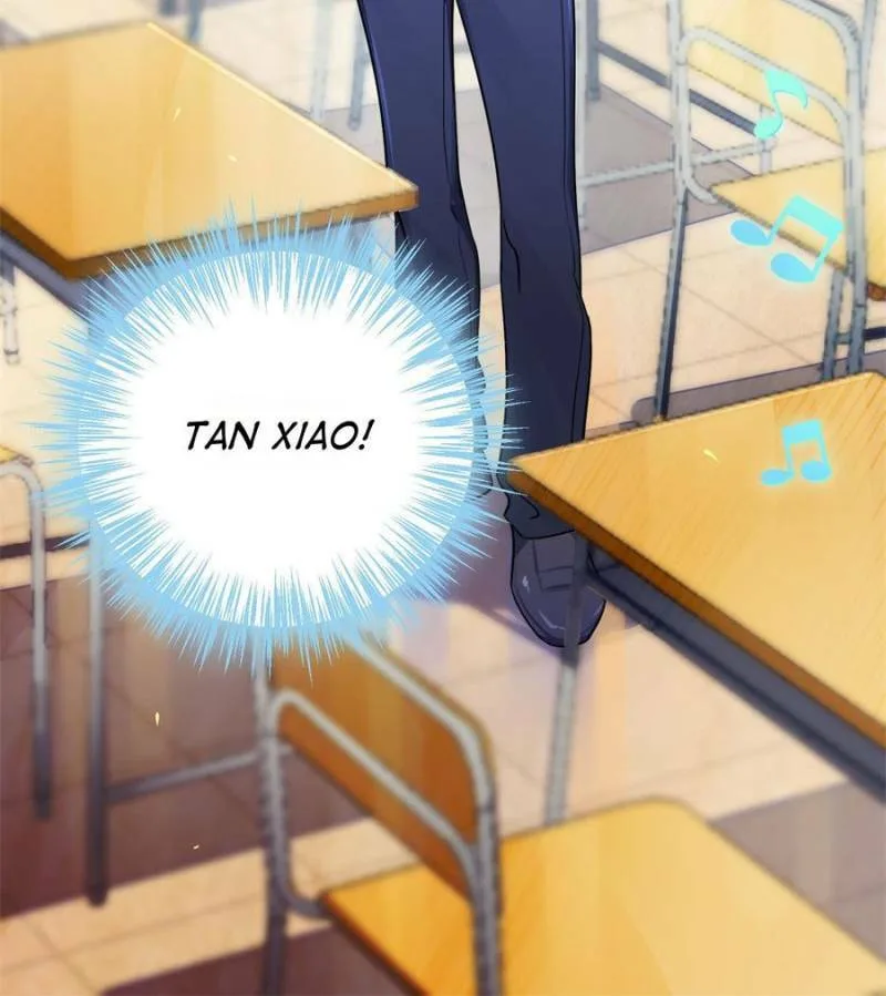Love's Out, Boy Band Fandom's In Chapter 7 page 65