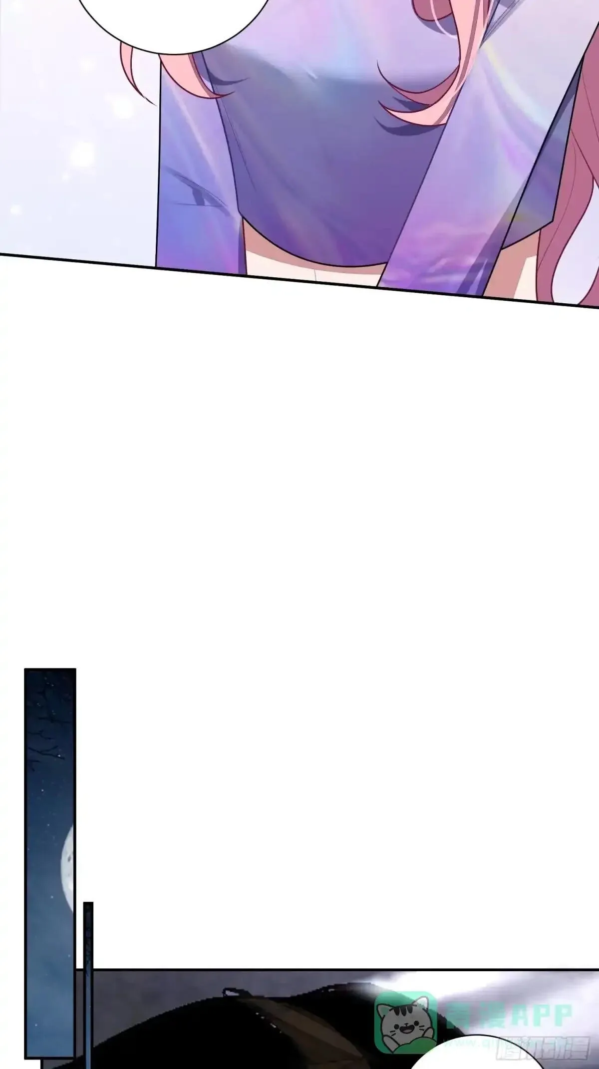 Love's Out, Boy Band Fandom's In Chapter 70 page 21
