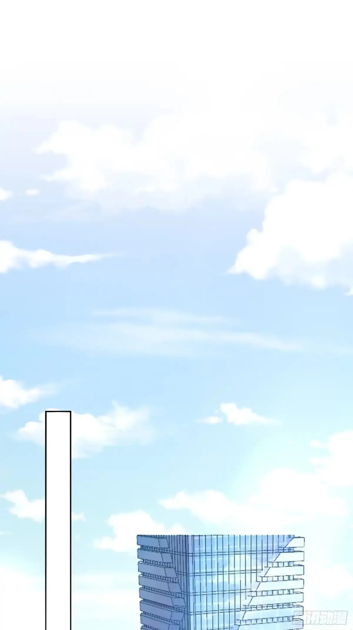 Love's Out, Boy Band Fandom's In Chapter 71 page 10