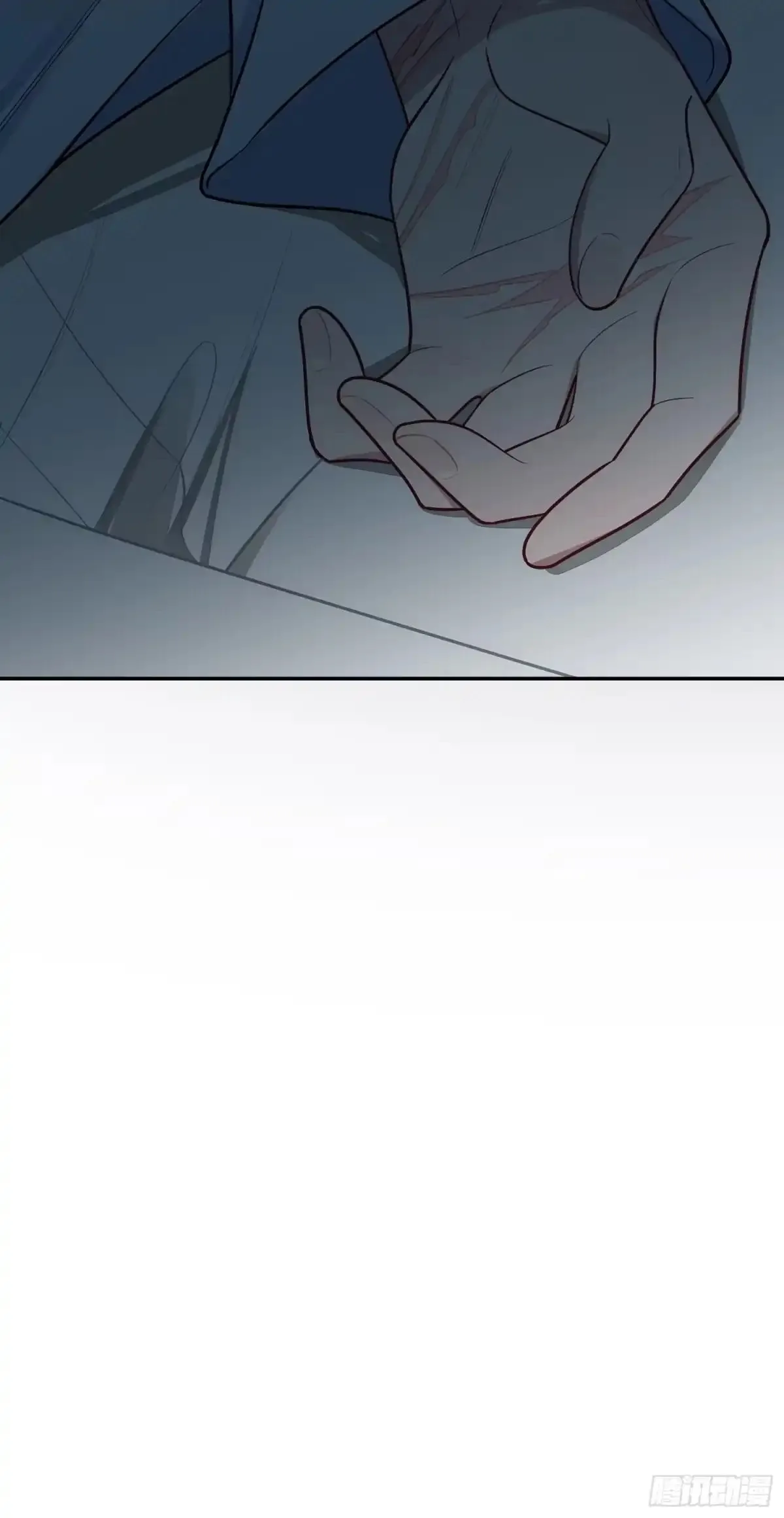 Love's Out, Boy Band Fandom's In Chapter 71 page 42