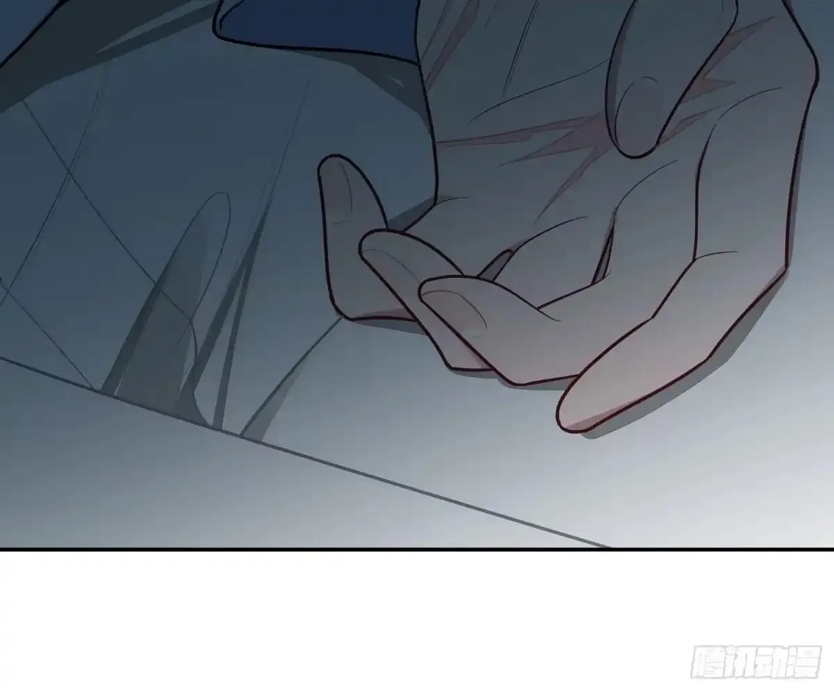 Love's Out, Boy Band Fandom's In Chapter 72 page 4