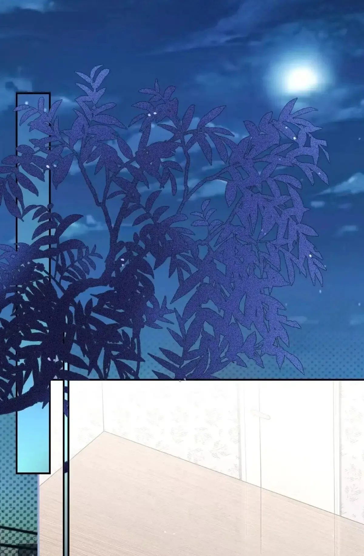 Love's Out, Boy Band Fandom's In Chapter 73 page 17