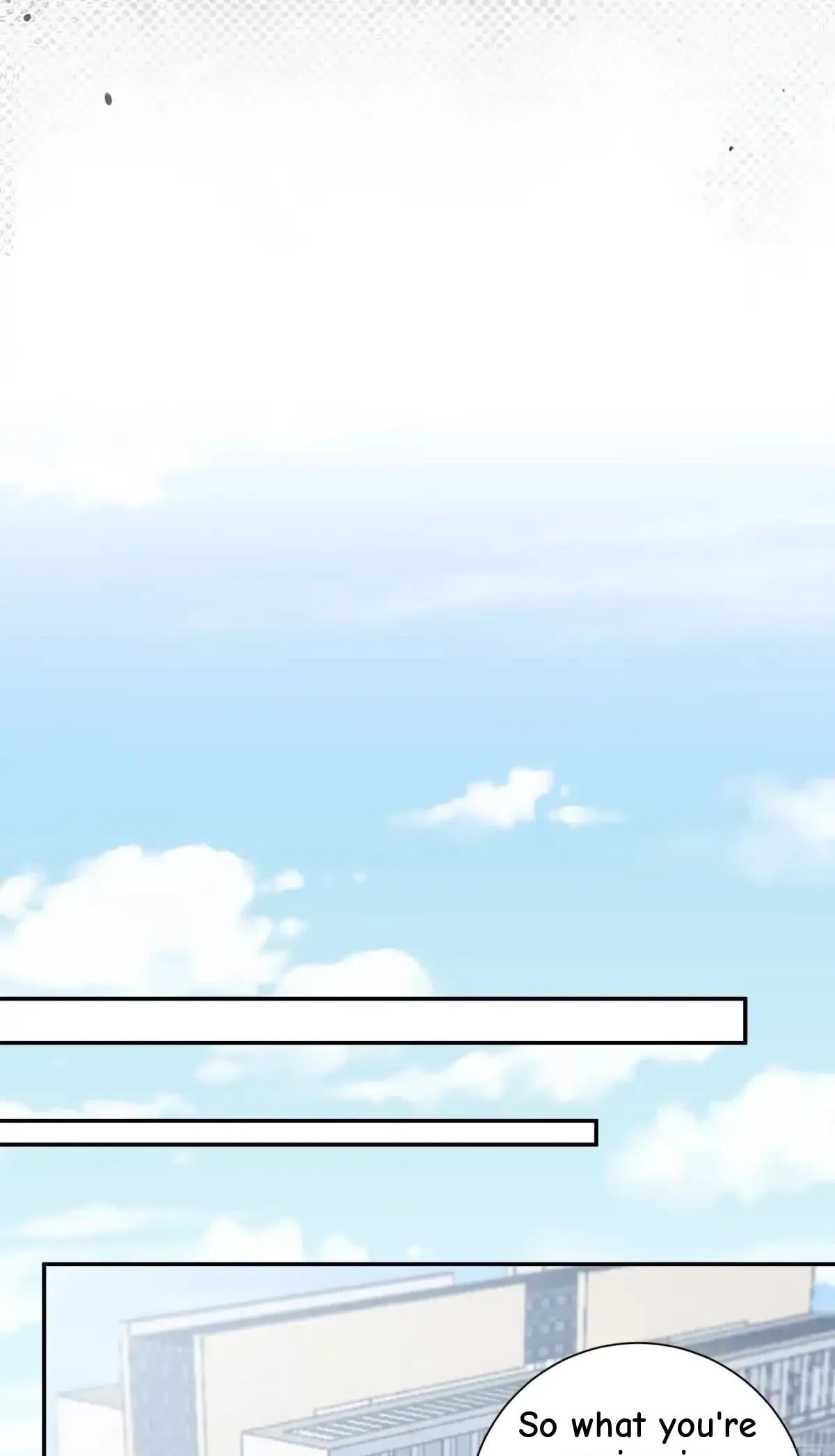 Love's Out, Boy Band Fandom's In Chapter 75 page 31