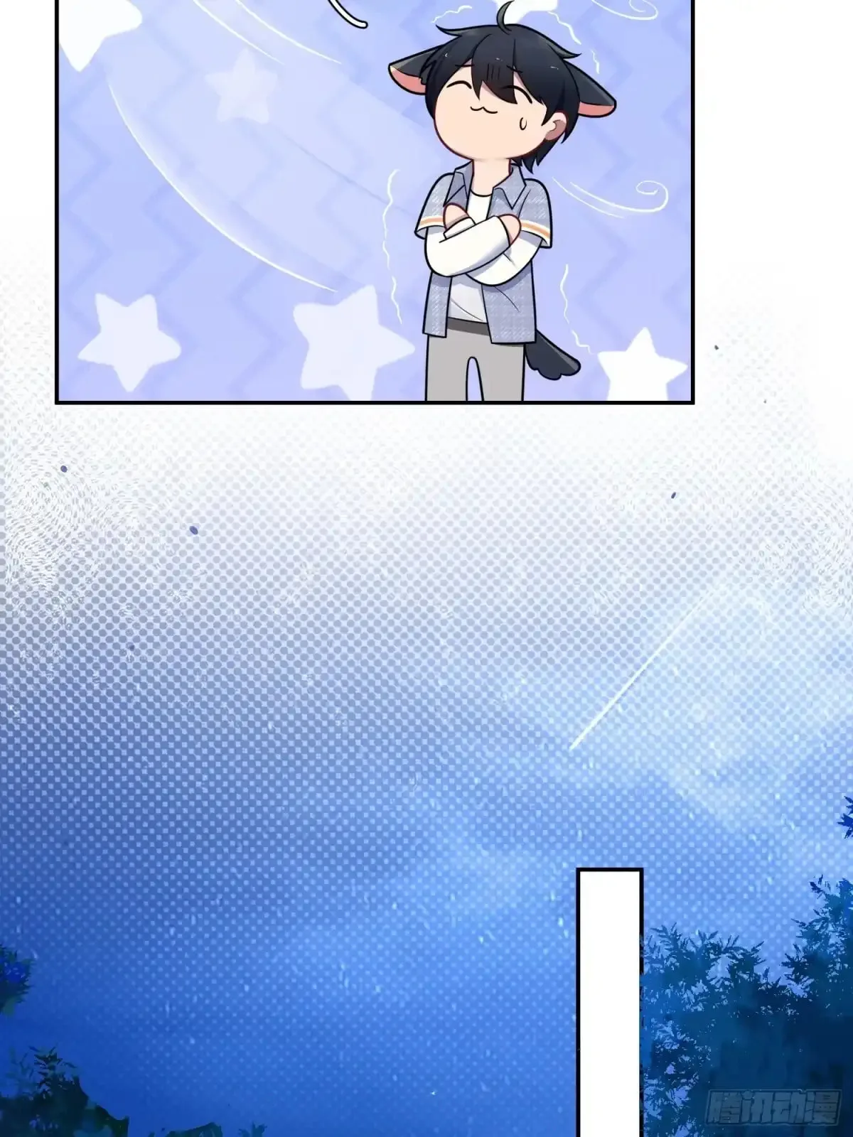 Love's Out, Boy Band Fandom's In Chapter 77 page 34