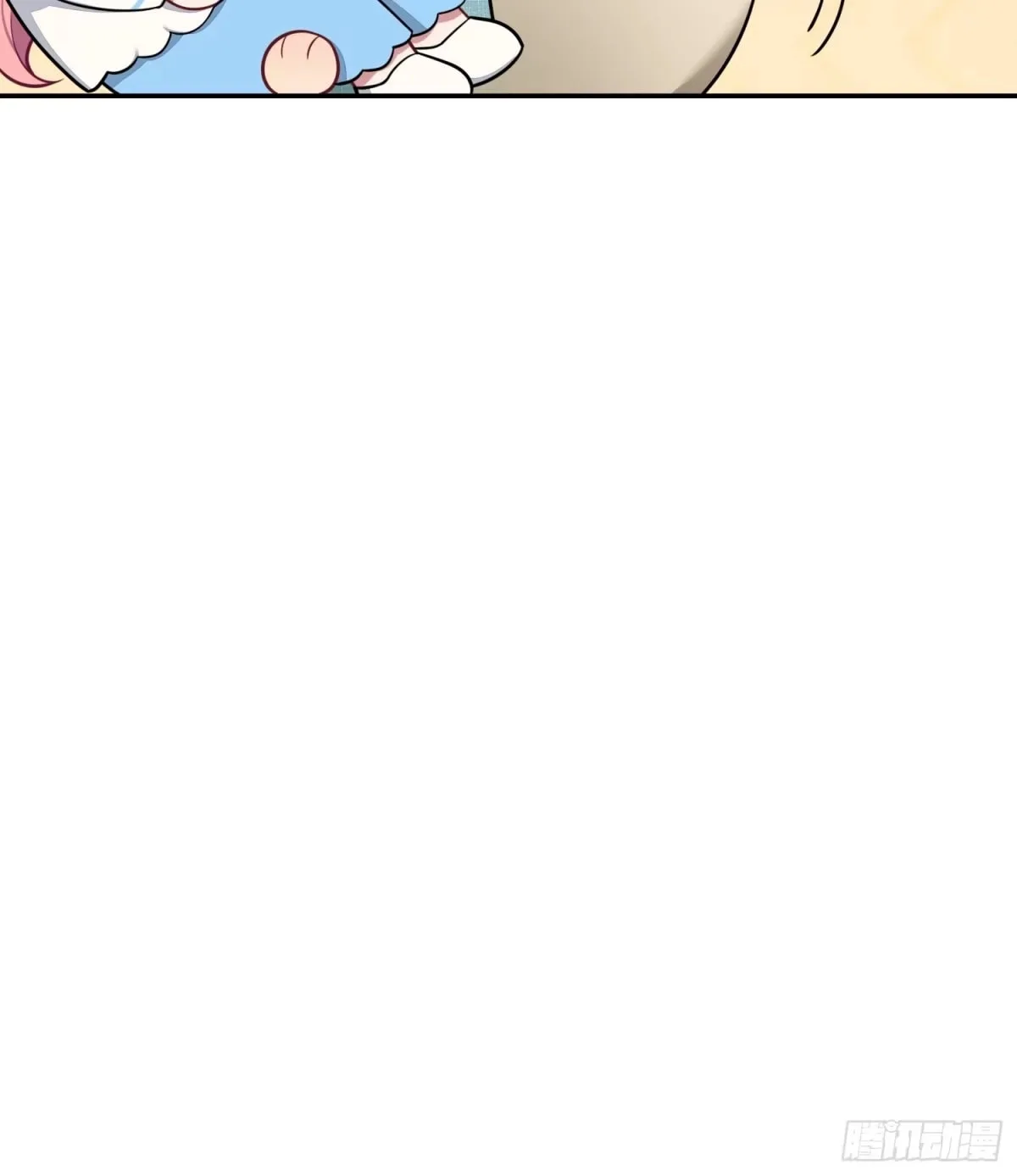 Love's Out, Boy Band Fandom's In Chapter 78 page 44