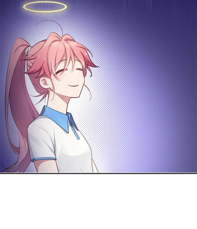 Love's Out, Boy Band Fandom's In Chapter 8 page 22