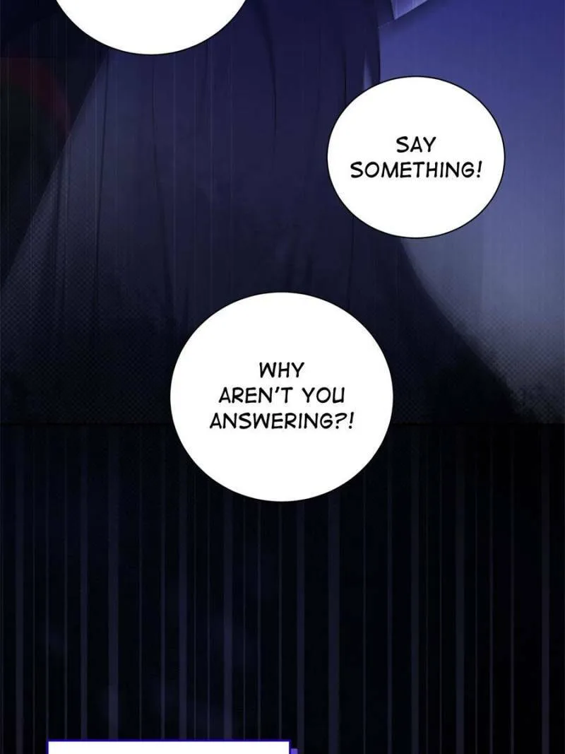 Love's Out, Boy Band Fandom's In Chapter 8 page 9