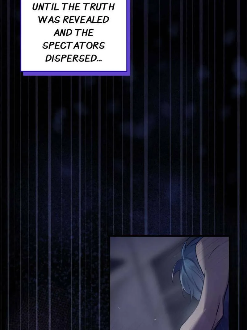 Love's Out, Boy Band Fandom's In Chapter 8 page 10