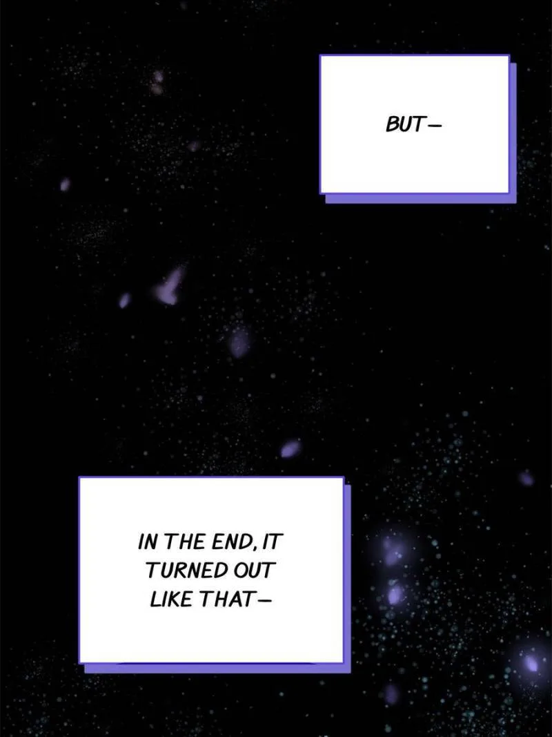 Love's Out, Boy Band Fandom's In Chapter 8 page 6