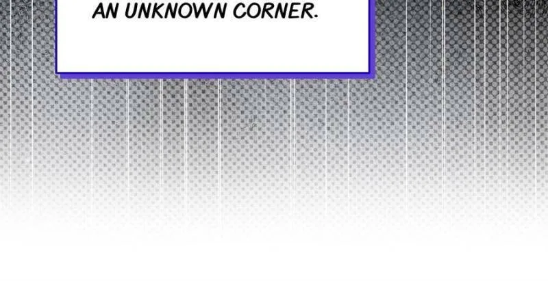 Love's Out, Boy Band Fandom's In Chapter 8 page 12