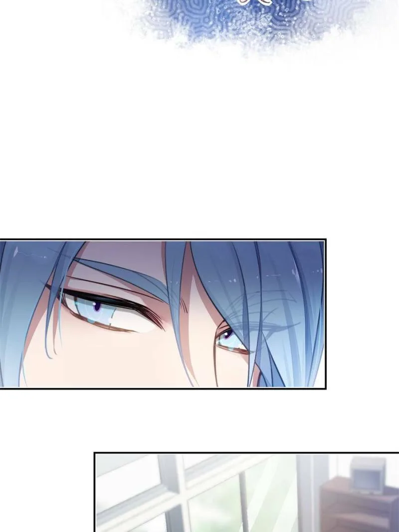 Love's Out, Boy Band Fandom's In Chapter 8 page 20