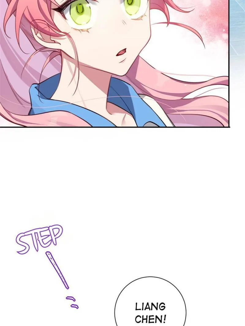 Love's Out, Boy Band Fandom's In Chapter 8 page 55