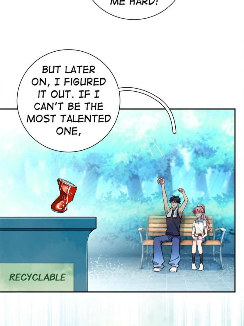 Love's Out, Boy Band Fandom's In Chapter 8 page 52