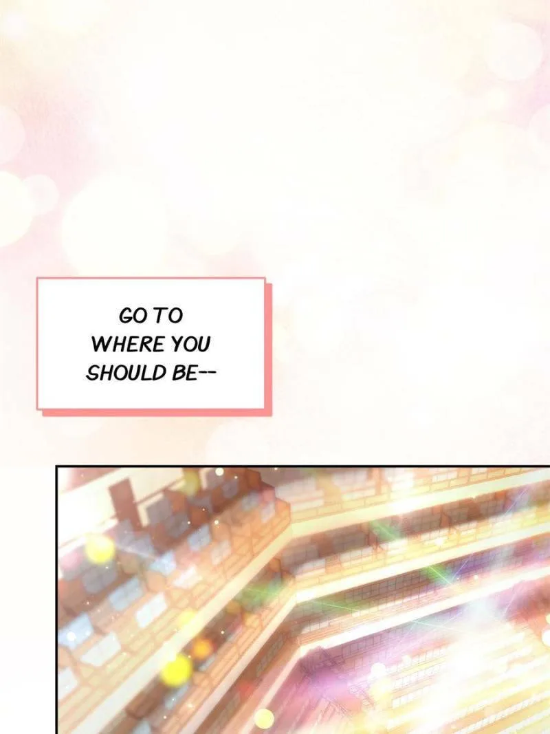 Love's Out, Boy Band Fandom's In Chapter 8 page 60